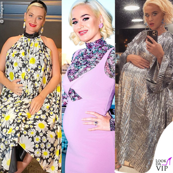 Titulli : Katy Perry nje grua si gjithe te tjerat. Pas shtatzanise nuk ben foto si modele. 1 IMG 4842