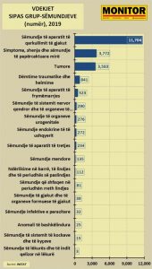 FAD46B25 DE47 4982 ACAC 12C57C4E745B