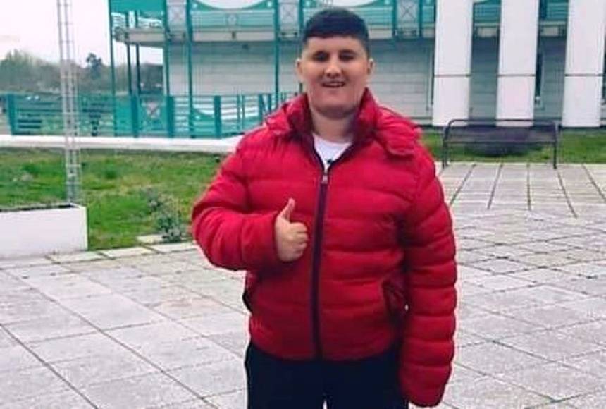 visar bici 1