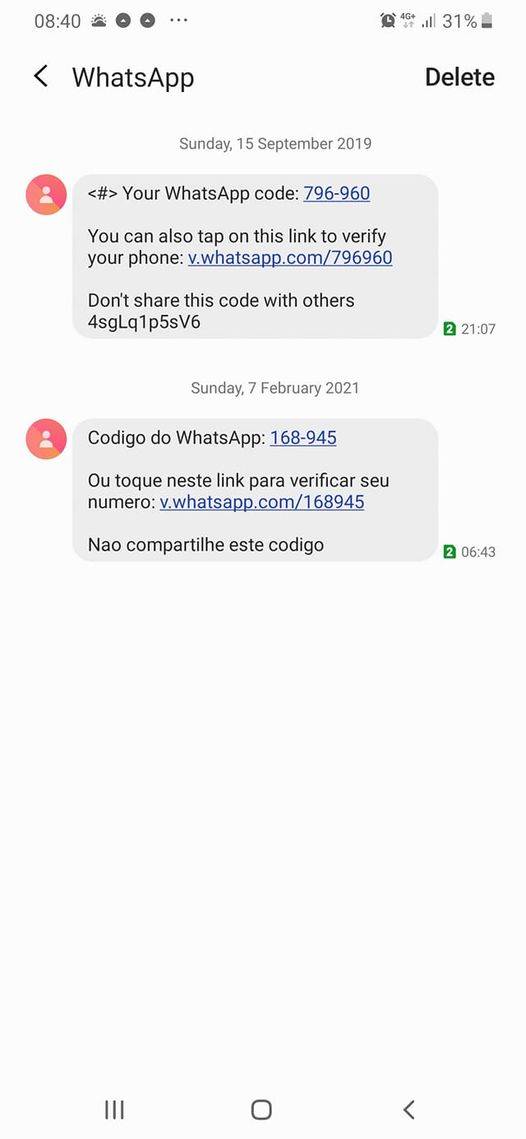147687683 10159050765669555 2150728381144523892 o