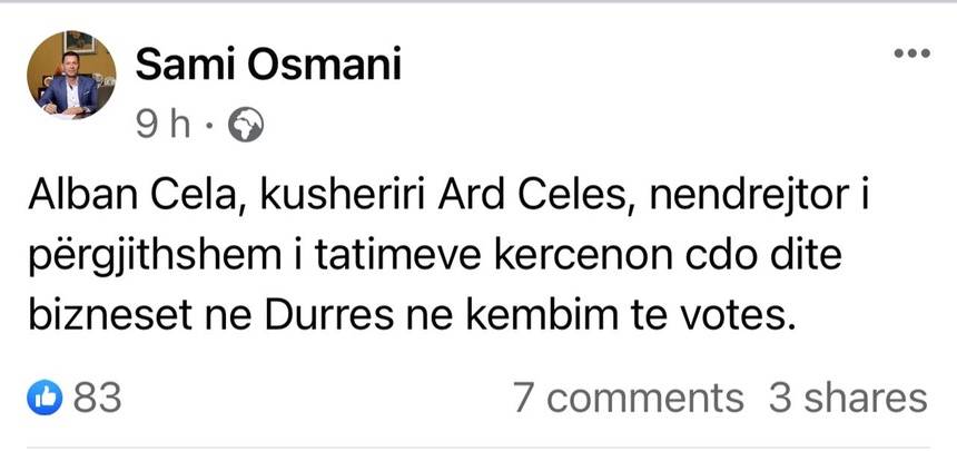 3d0e3113 43fb 449c 95da 9b1bada801a9