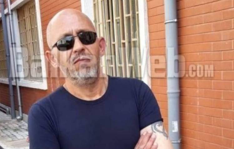 U arrestua sot/ Historia e ‘skifterit’ të Sarandës, ka grabitur 3 kazino me pistoletë lodër (Foto-Emri) 1 Screenshot 2021 05 09 192934