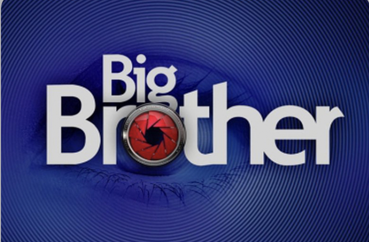 Zbulohet Konkurrentja E Trete E Big Brother VIP - KRYEFJALA