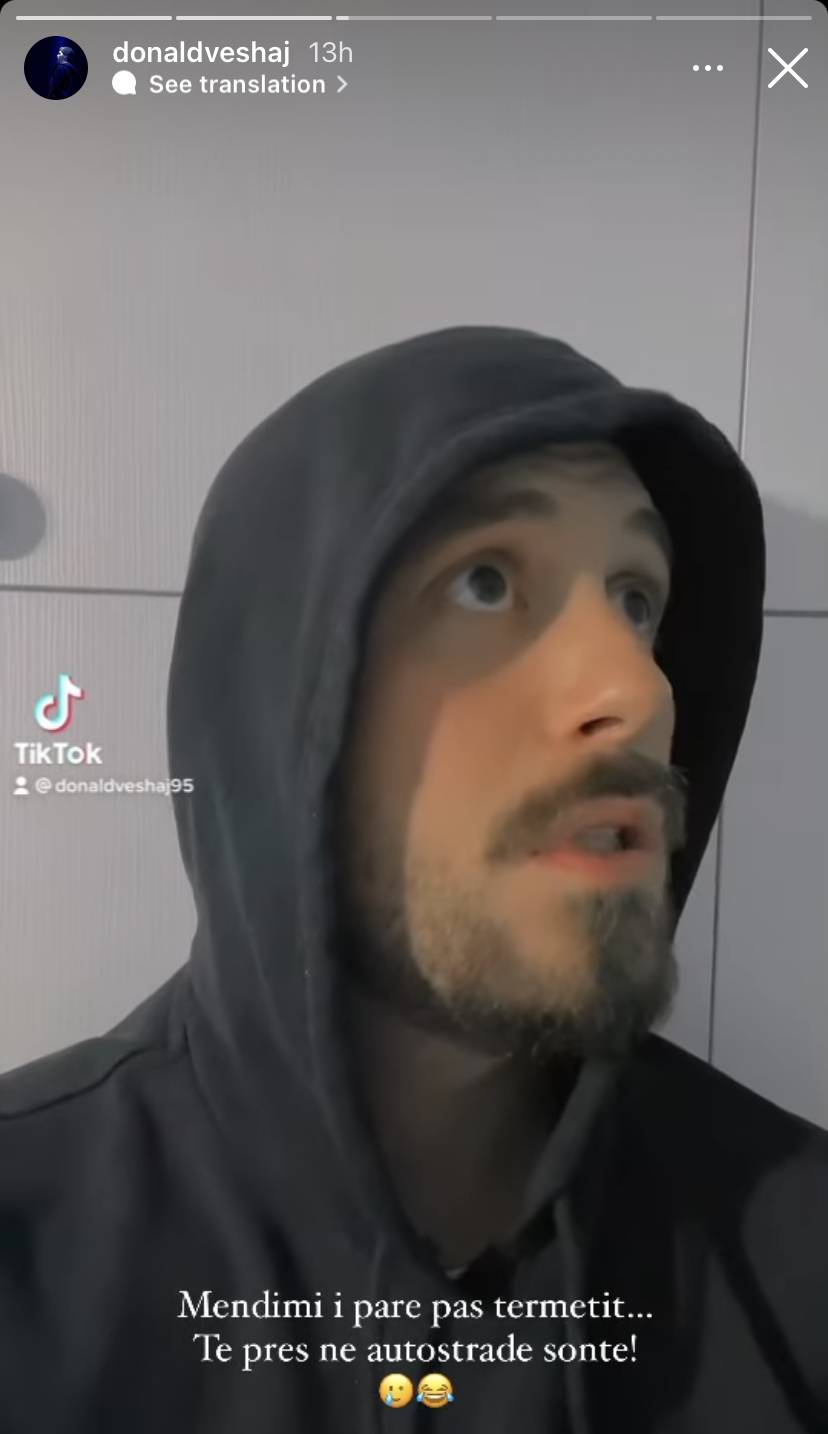 17396888 0437 4543 891E D7A7E64370BD
