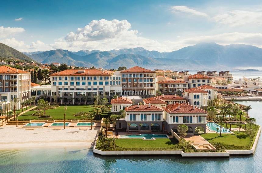 Verë 2022. Shqiptarët po zgjedhin detin, ushqimin dhe mikpritjen e Malit të Zi. 8 4F637FF2 7880 462D A2A5 93CC9535953B