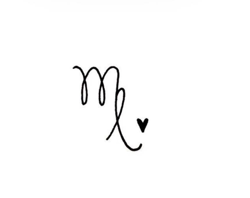 264BB2DA 01BC 4481 938A 027BADAA515D