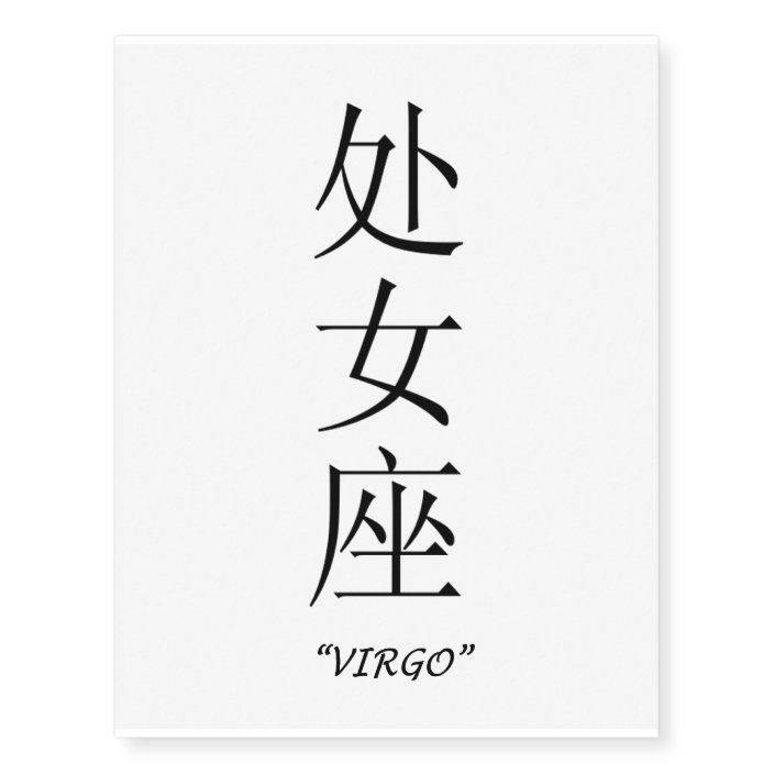 52053AD5 1C66 4124 80F6 FF80C602A22B