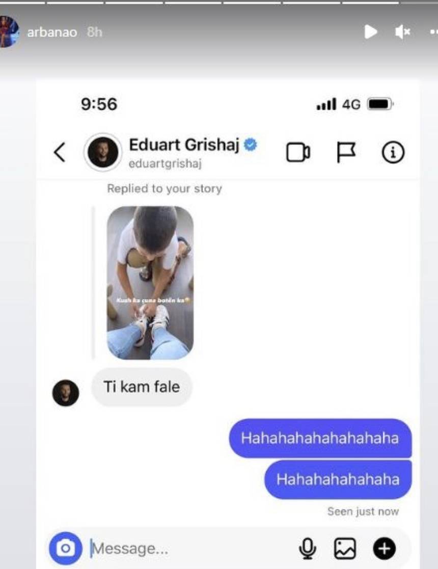 5E8BB6F7 78D5 45FC 817F 6C686DF039BE