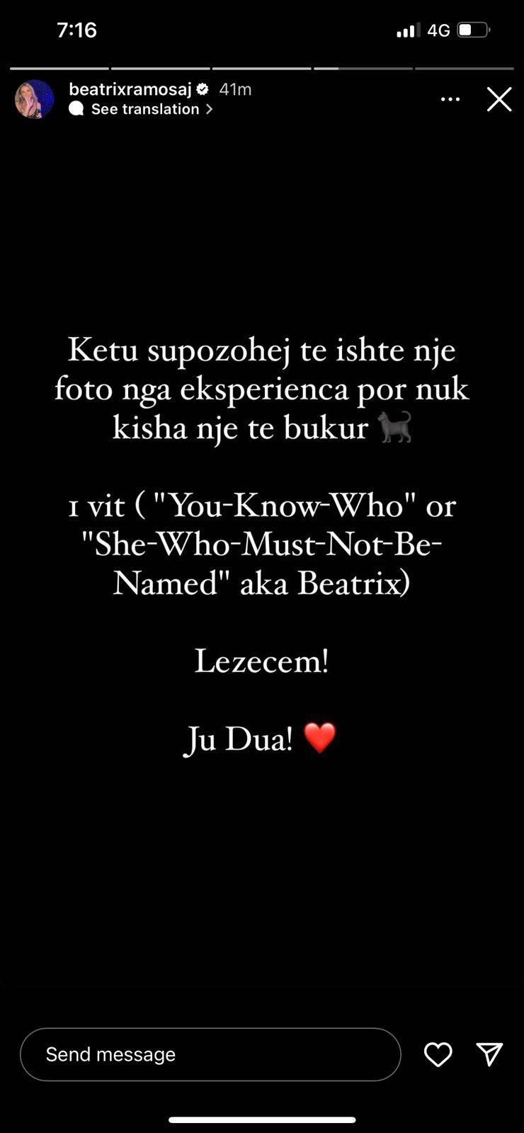 77175F44 AC8D 4A47 8F44 1F34DB2AFE35