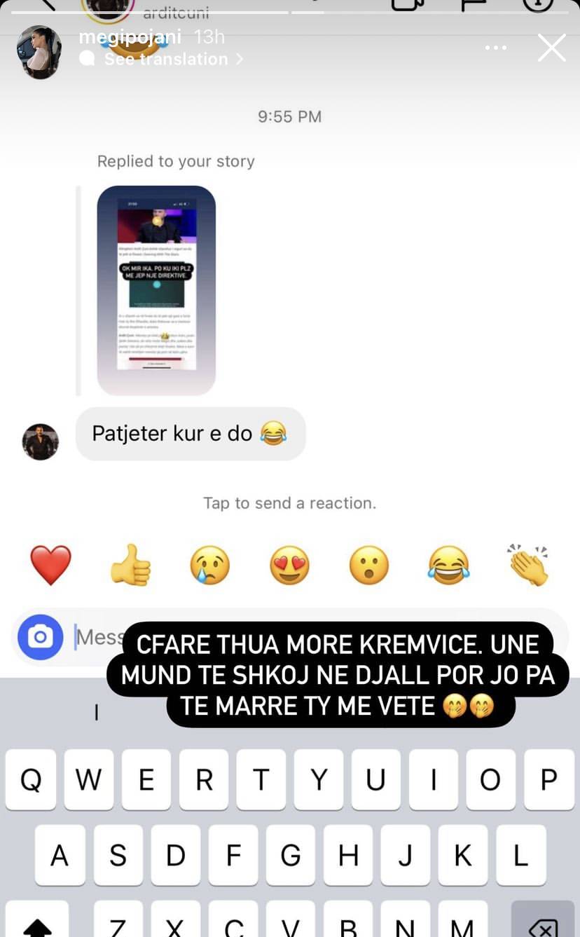 901D8375 525C 49F0 A4F2 BE9D7E3E1465