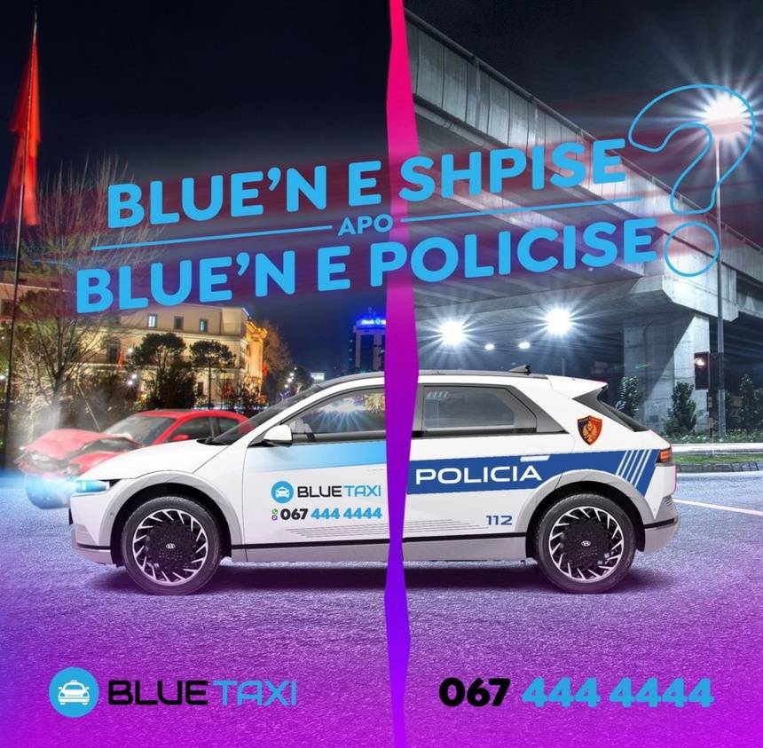 4177BFC3 F55F 4CDA B140 9C07B0D8C568