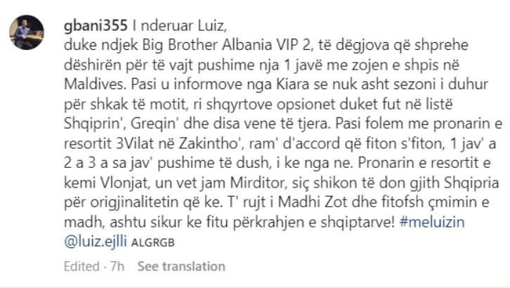 23164CE8 7FD5 4335 8038 0DA78E8608EF