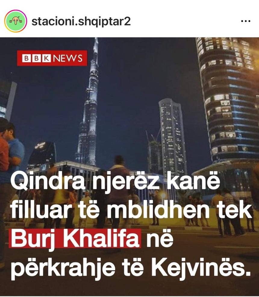 66A9DDDA A123 4E9E A98E D7BDA6724CBE