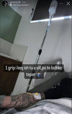 61B3C95B 7738 4139 9D77 55C8E1B9AD09