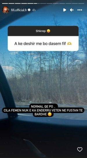 C758ECA4 A10F 49C0 829C FB5CC52718F6