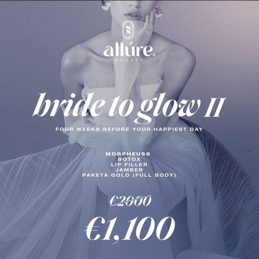 Mos vishni fustanin e nusërisë pa kaluar nga “Allure Beauty” 2 30960AF7 C156 415A AAE8 C99FA53D8218