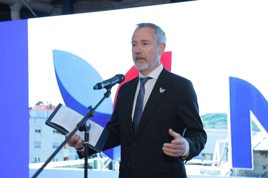 NOA, institucioni financiar me 25 vite eksperiencë në tregun shqiptar tashmë edhe në Prishtinë/Kosovë: Më shumë mundësi financimi për qytetarët dhe bizneset lokale 2 7982FE09 1C9B 4731 A535 C7FABDD7243B