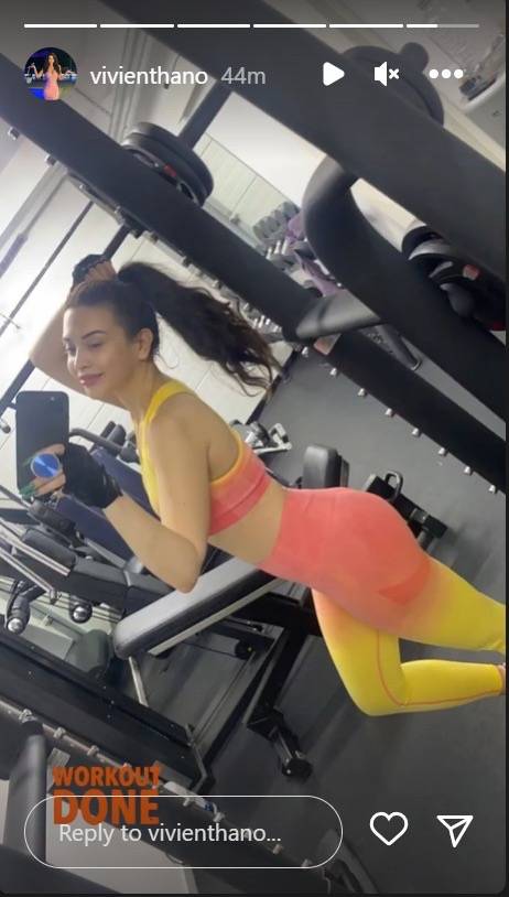 IMG 2303