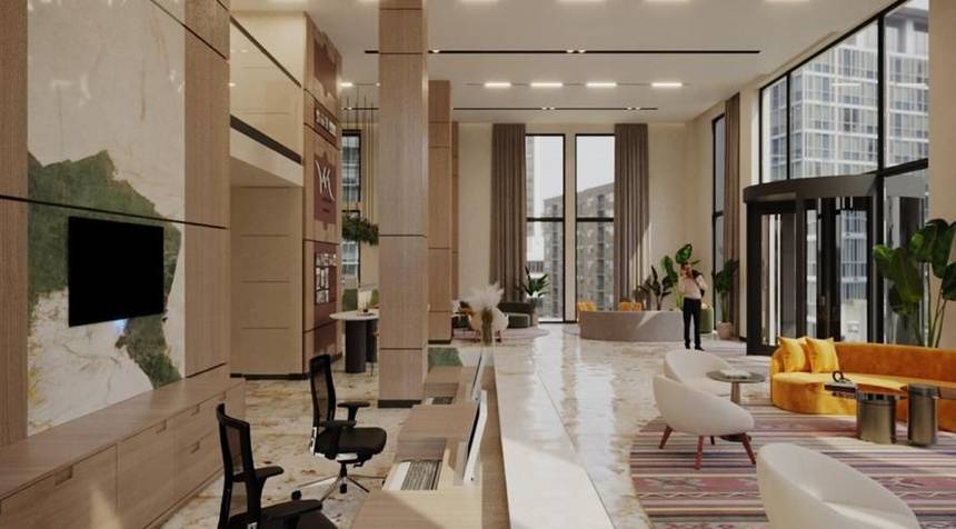 Mercure hyn në tregun në rritje të mikpritjes ne Shqipëri me një hotel elegant në Tiranë 2 8E7C9F78 6F00 4705 AAC0 E78A2112AAAD
