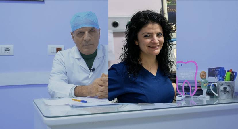 Vajzës të Roland Xhaxhos ju refuzua 6 herë licensa, e mori 1 muaj pas humbjes të 3 vjeçarit 1 18F9F9D9 3B43 46AD 92BA BE9CF5D68435
