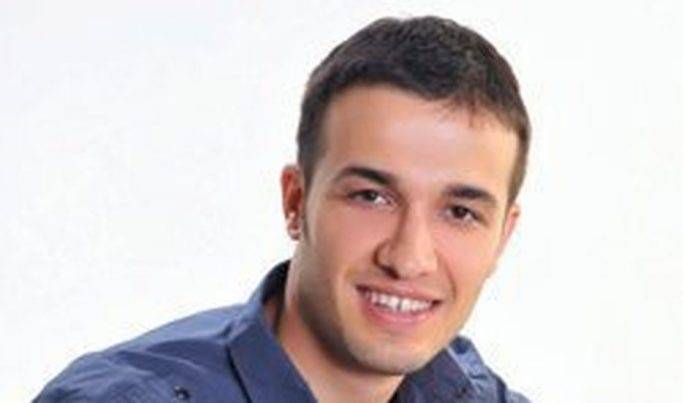 Dy emrat e përfolur si hyrje të reja në Big Brother Albania VIP 3 1 fbba3ce9 f48e 4136 b58c 8f855250047b