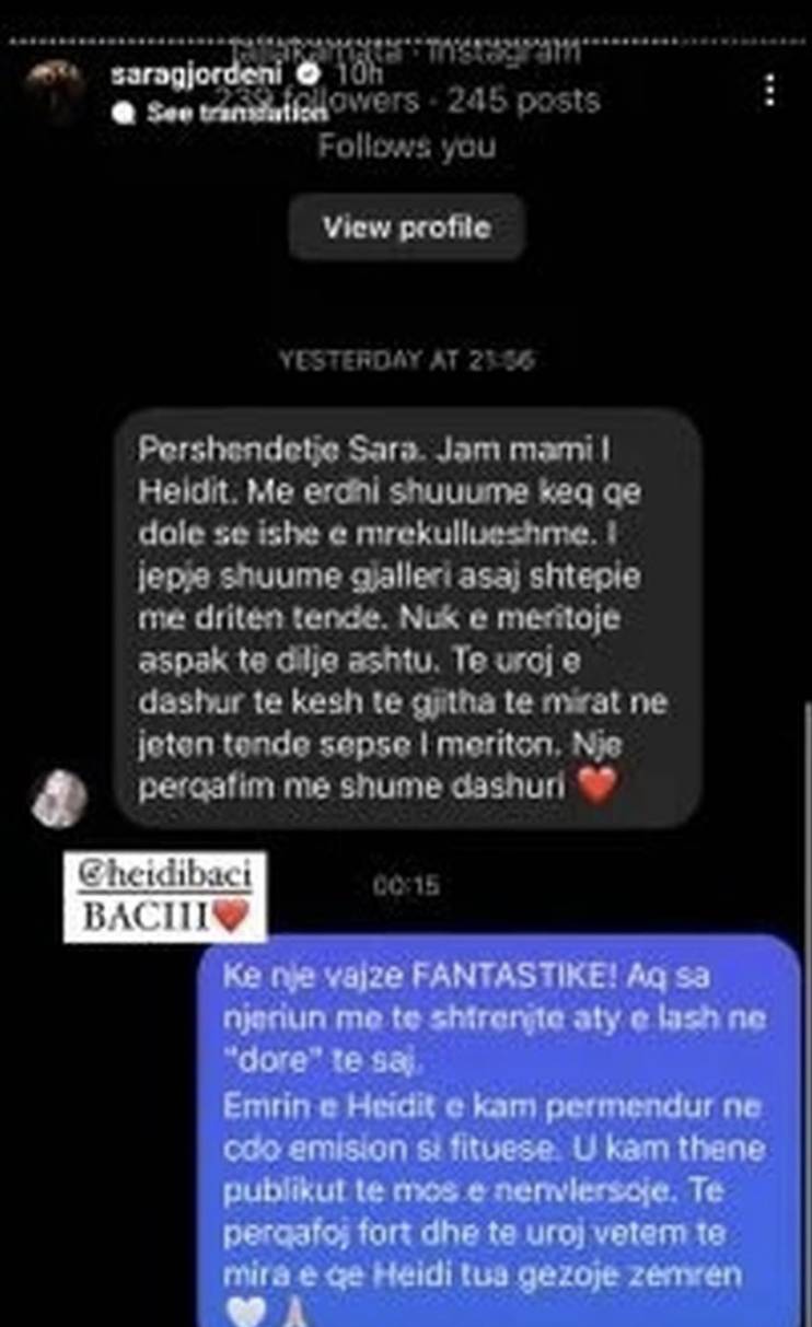 15900EA6 AE5B 4E18 94D6 FB0D2D7D2FD2