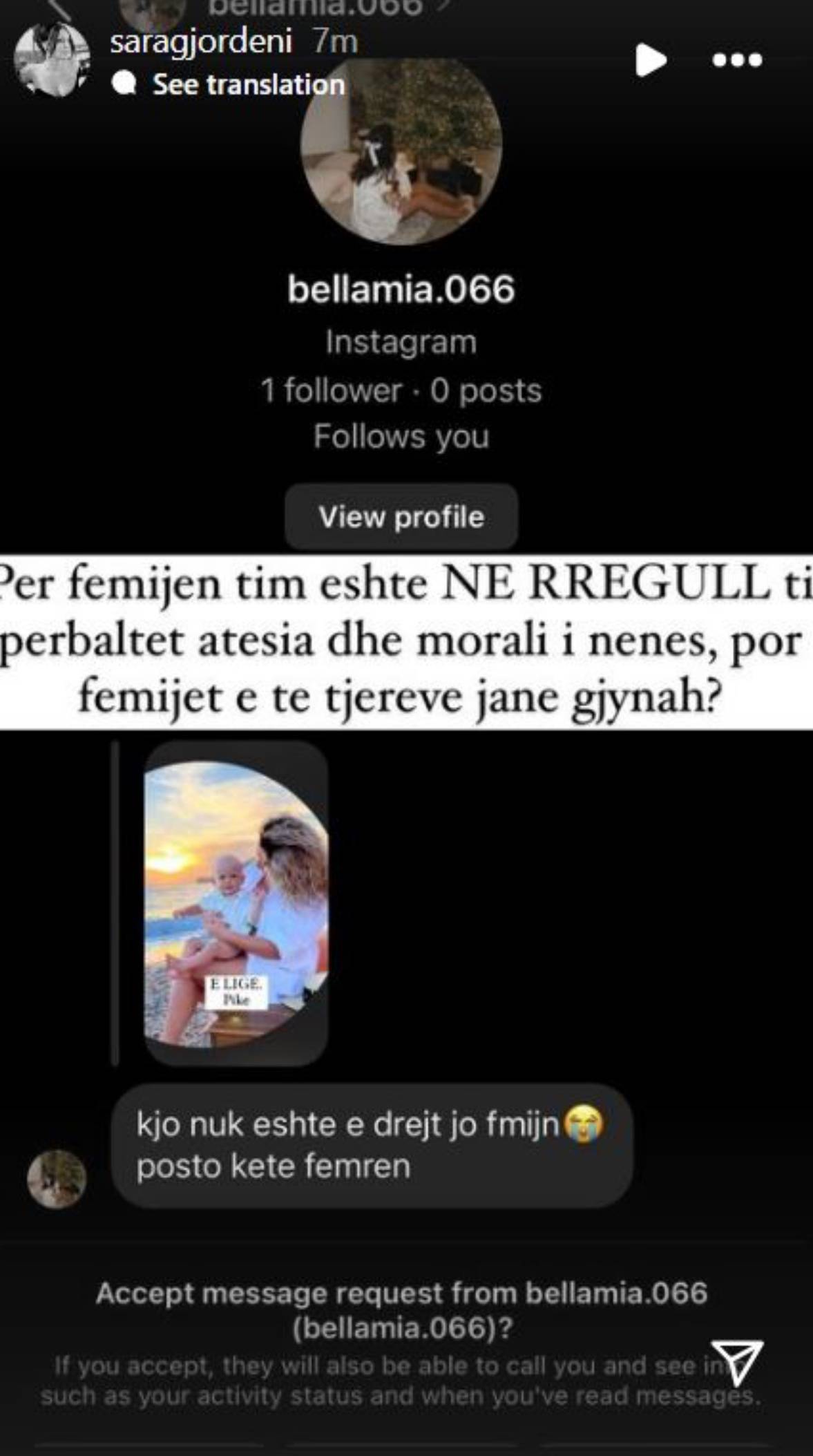 IMG 2095