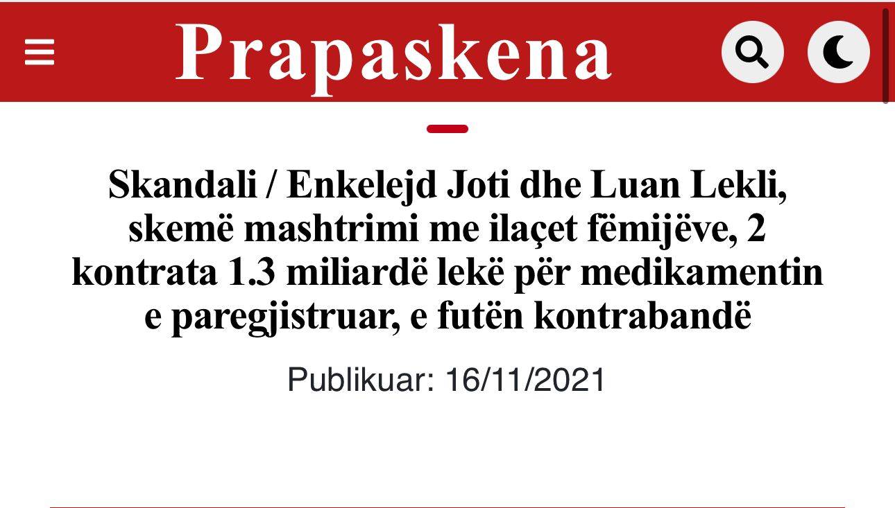 6ECD4B06 20DD 4762 B166 BDE7BF9D1944
