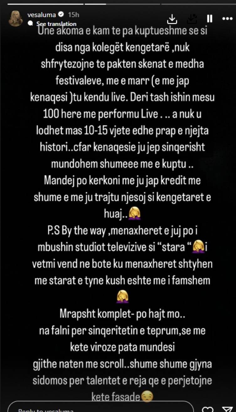 6357B469 5914 4558 94FB 4130562F4D0A