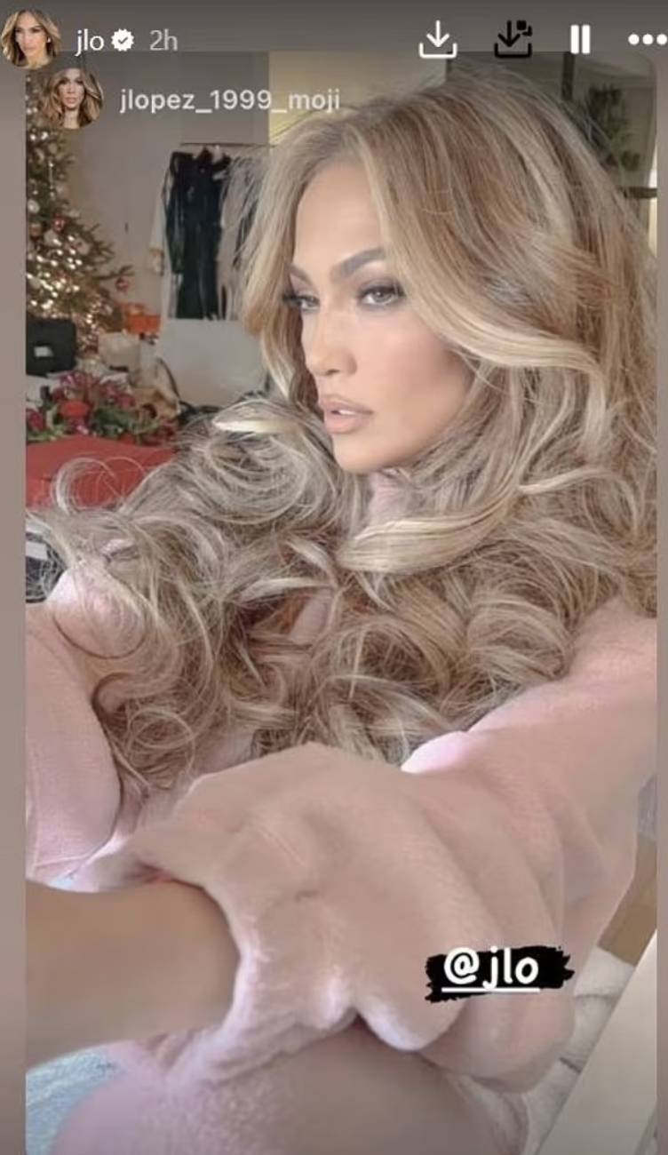 Jennifer Lopez reagon pas kërkesës për divorc 1 72674CEB 4D0B 4B5D A04B ED5634E4D5CC