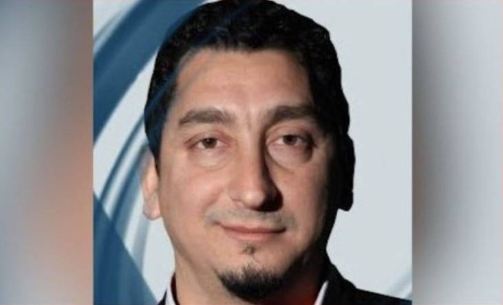 U shpërndante kokainë klientëve VIP, arrestohet ish banori i Big Brother 1 96747E08 B481 44EE 80FD D42ADCCE101C