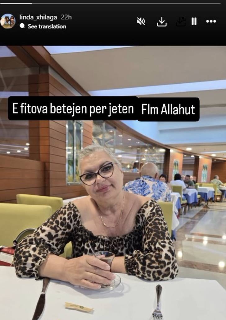 C848FA1D 22B7 4F6B AAF0 6A28C5AF7D5F