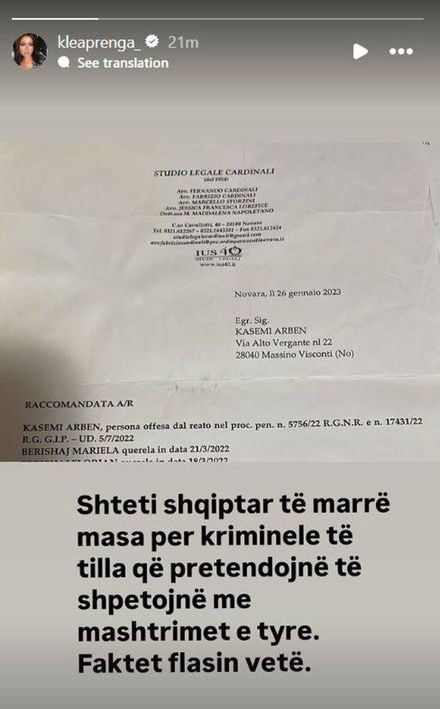 A291CC4E 8FF3 453E AEB7 253F29B49443