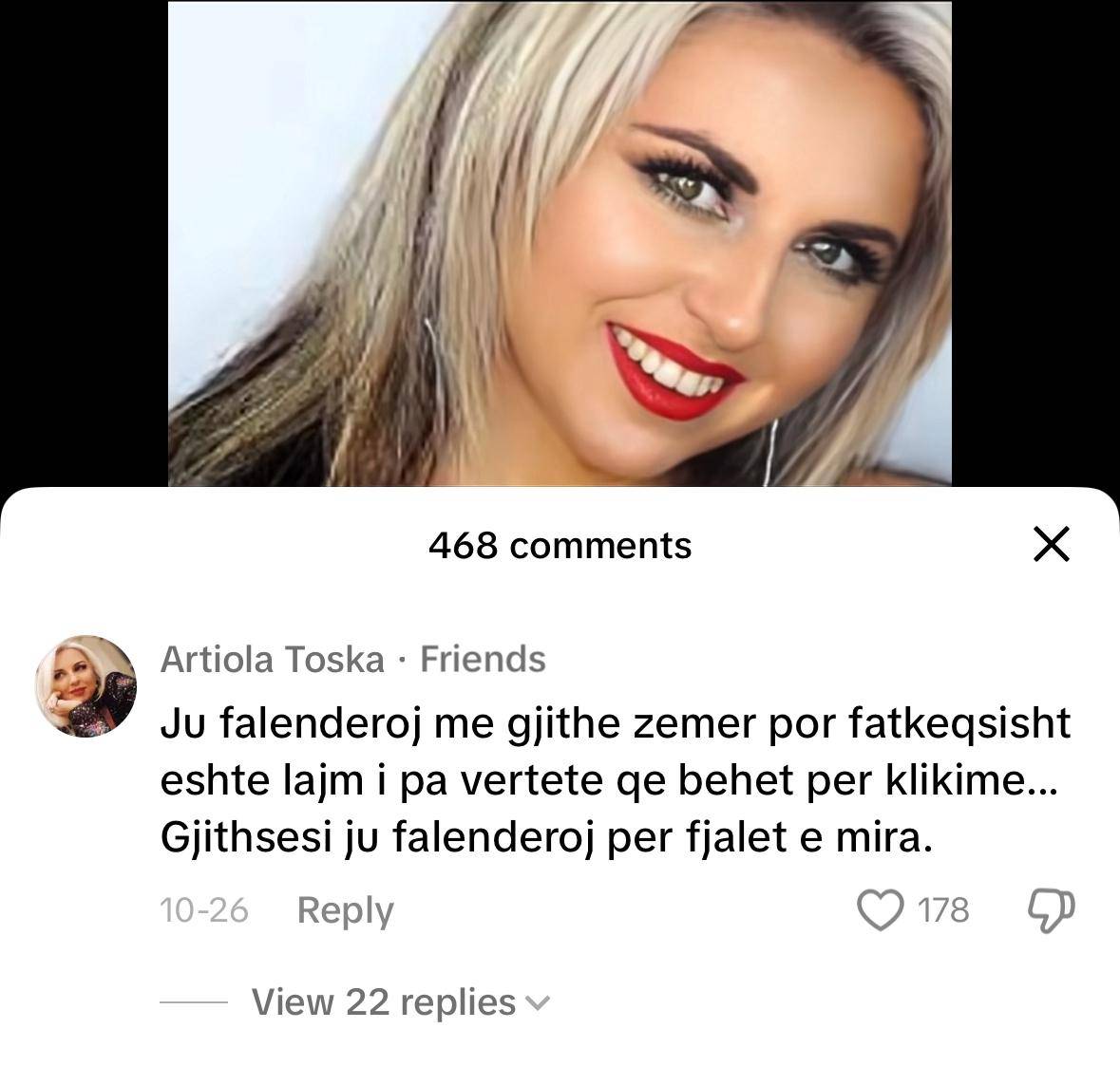 1969FF89 8790 4011 B7EB 444ED76B473B