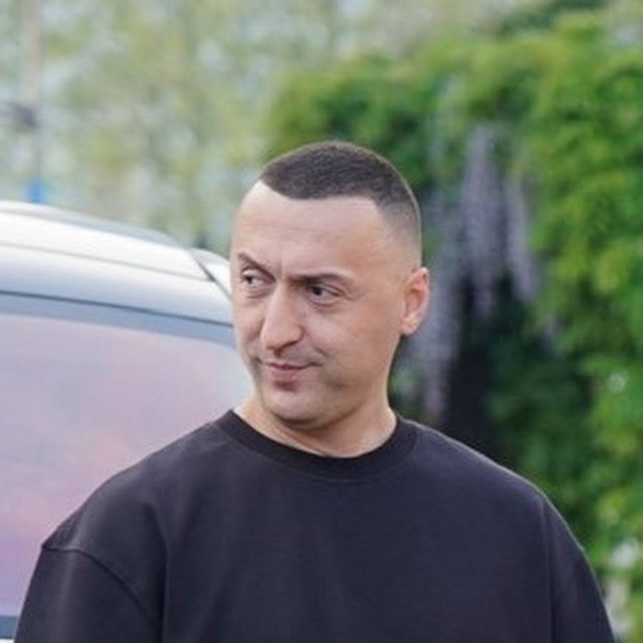 Tre emra që flitet se janë gati për të hyrë në Big Brother Albania VIP 4 1 0BAB7CB9 DD5A 45CD 8B65 79B88E413630