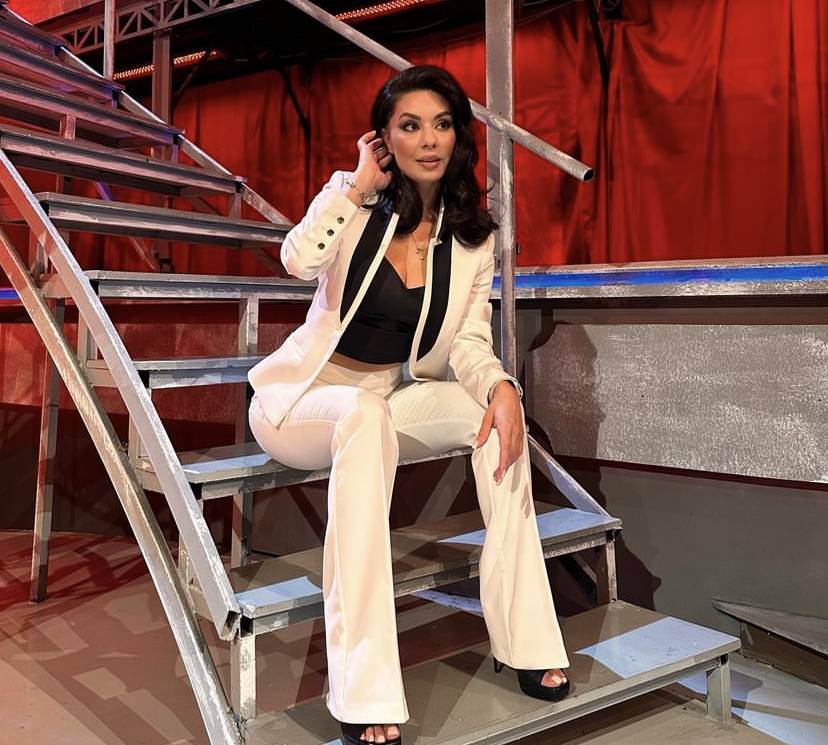 Tre emra që flitet se janë gati për të hyrë në Big Brother Albania VIP 4 3 D80A0F85 DC39 4EB1 A349 D211E22EE2F7