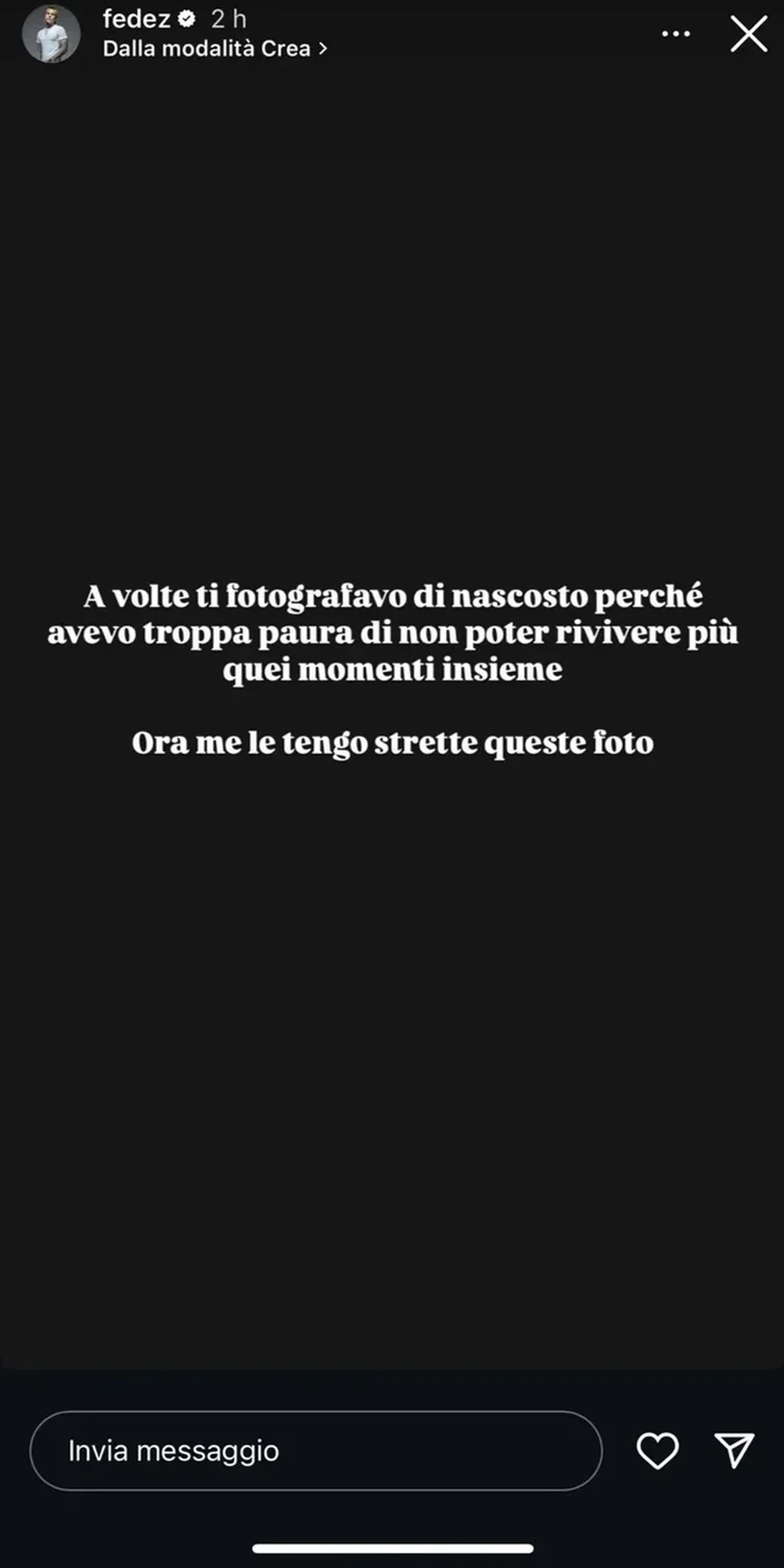 E73BDD61 E36B 4376 AF4A 83F7B1ED8B8C