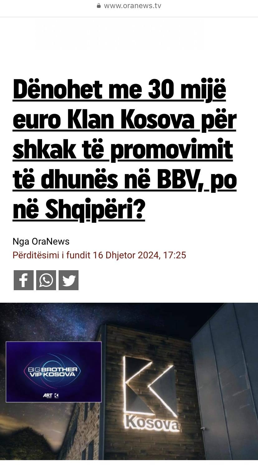 E8A3D092 98AE 429E 8E53 9E880DBED9DA