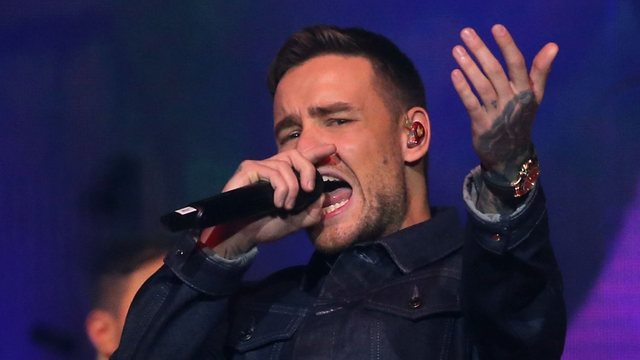 Arrestohet kamarieri argjentinas që i dha lëndë narkotike Liam Payne para vdekjes