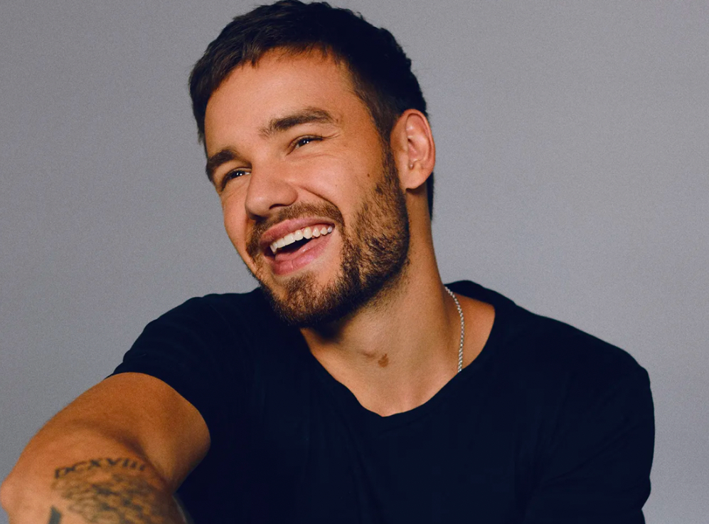 Akuzohen 5 persona për vdekjen e Liam Payne, përfshirë një mik të ngushtë të tij