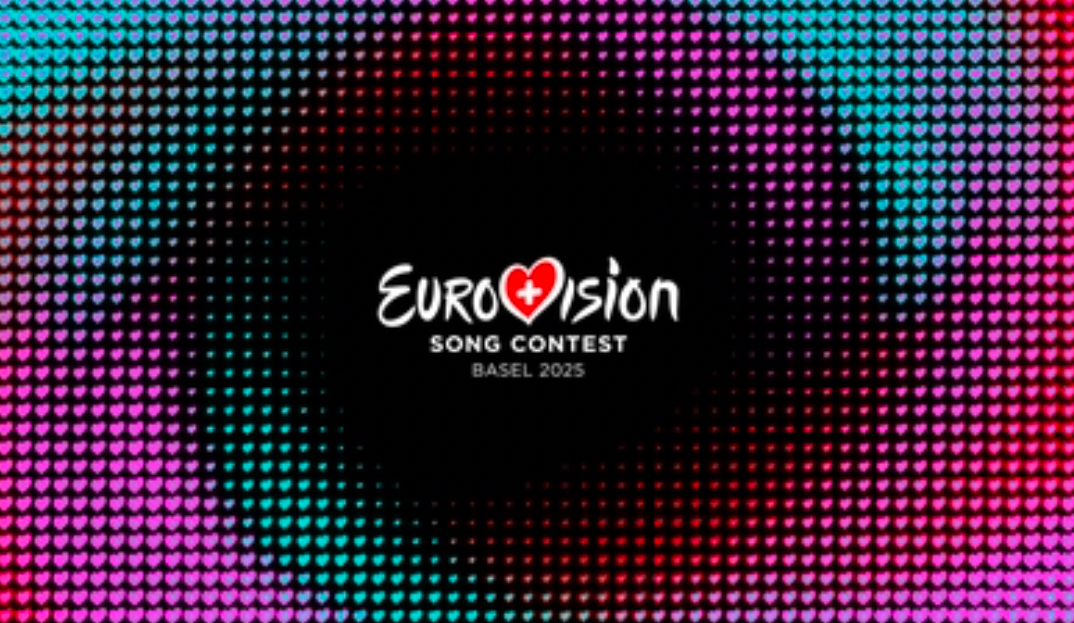 Pas një vendimi të papritur,ky shtet sapo u tërhoq nga gara e “Eurovision-it”