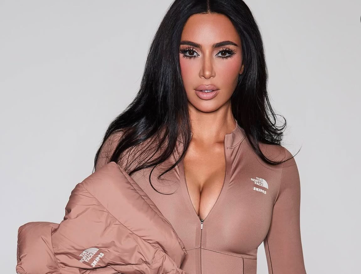 Kim Kardashian në zi, humb njeriun e dashur