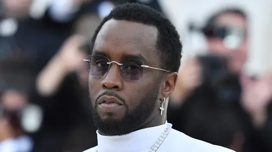 P Diddy i shtohen edhe dy akuza: Detyrim i dy grave në akte seksi dhe varja e një personi