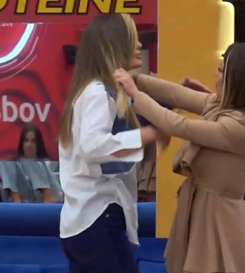 367a9b71 176a 481d ab90 2c1d7880edcb