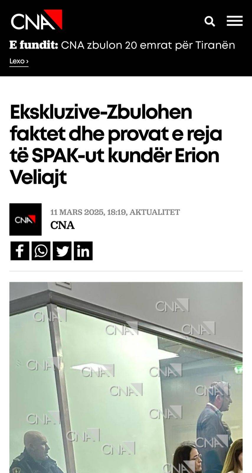 d0d2242d 7c91 4e96 a061 77f083329591