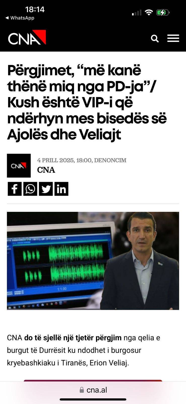 1c966d8b 2e55 4508 b9e6 15748e7c8ca8