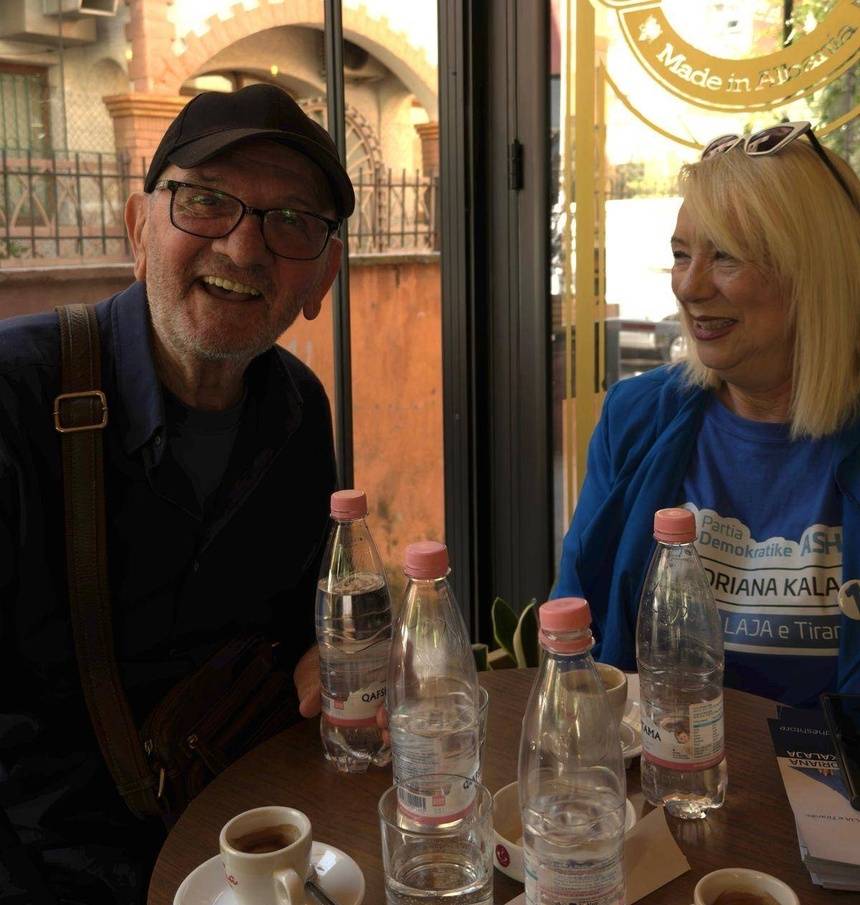 d3158b30 8ff5 444d 8cb6 d16dbae9332a