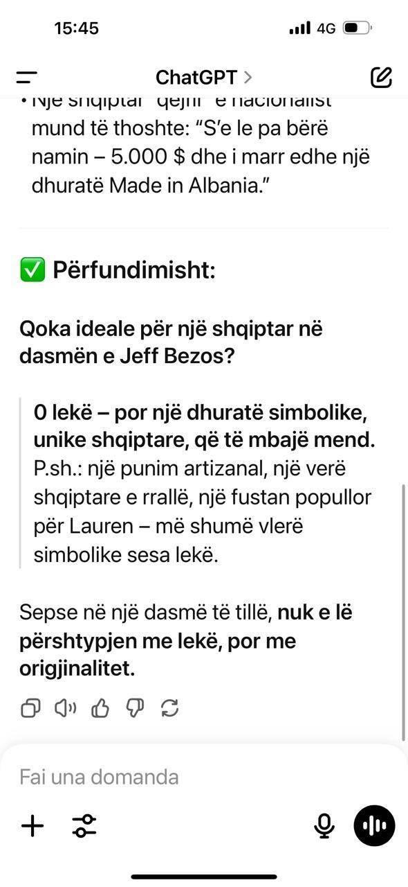 3f6dfffd 39b8 4955 b3b6 43d962a41570