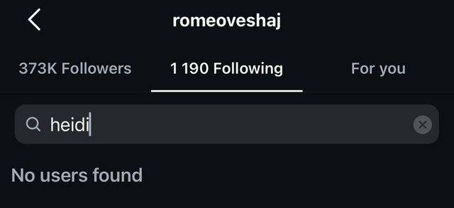 Merr fund romanca mes Heidit dhe Romeos 1 IMG 9733