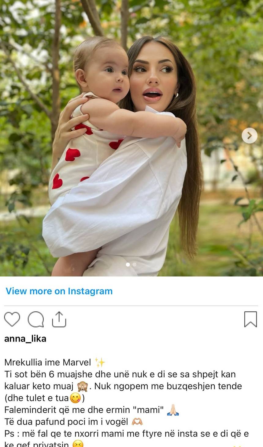 IMG 0798